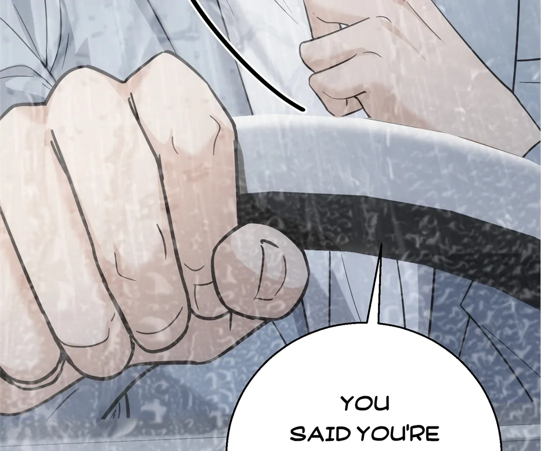 The Man Is A Real Dog Chapter 41 - Page 15