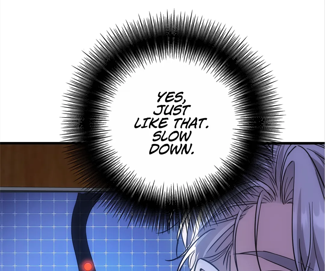 The Man Is A Real Dog Chapter 41 - Page 17