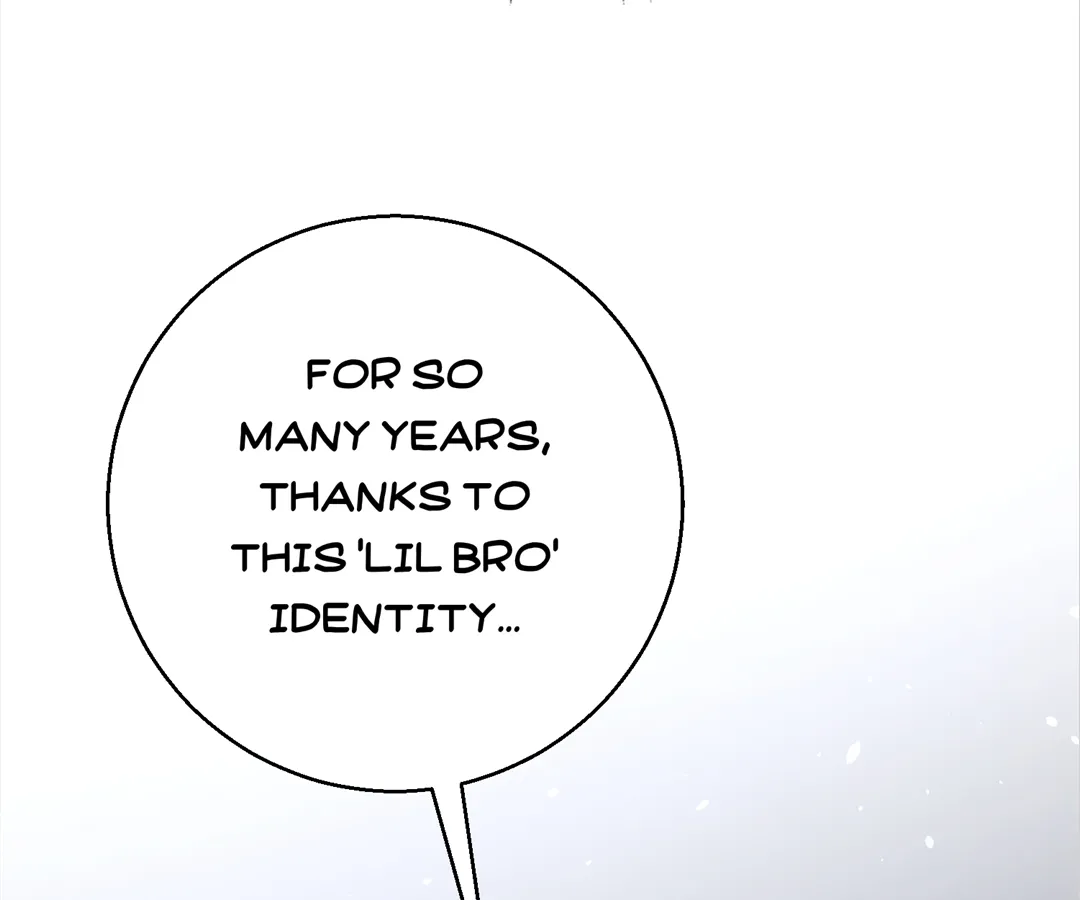 The Man Is A Real Dog Chapter 41 - Page 22