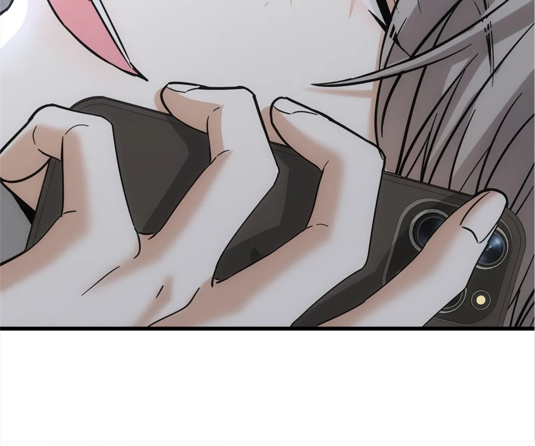 The Man Is A Real Dog Chapter 41 - Page 24