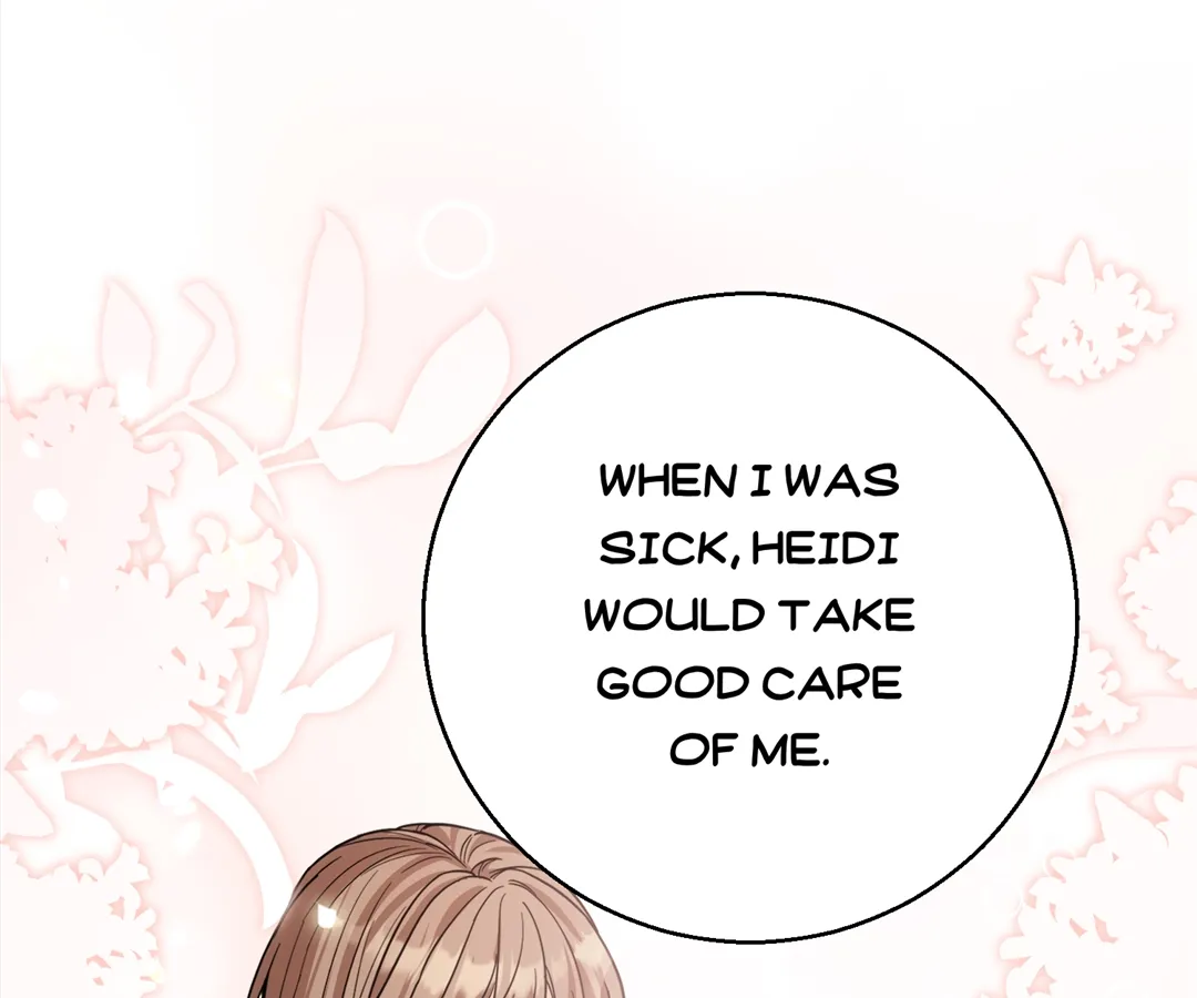 The Man Is A Real Dog Chapter 41 - Page 25