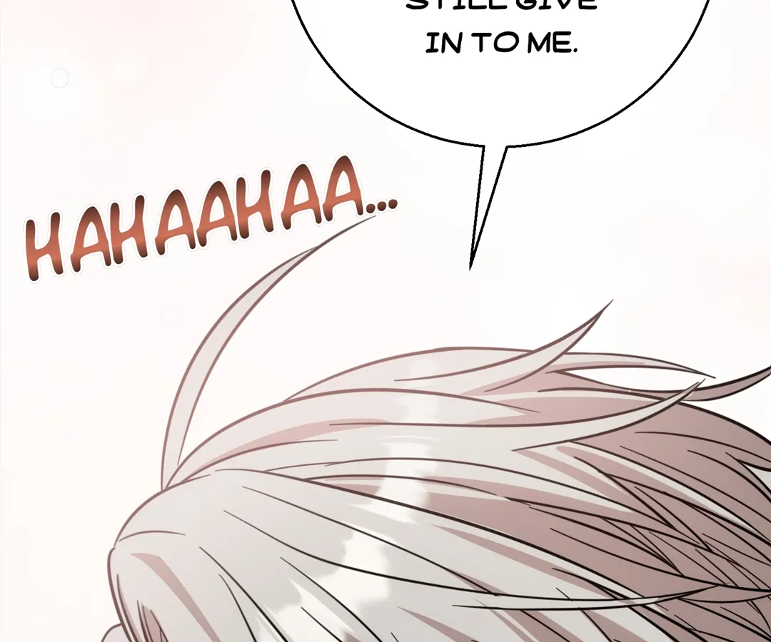 The Man Is A Real Dog Chapter 41 - Page 30