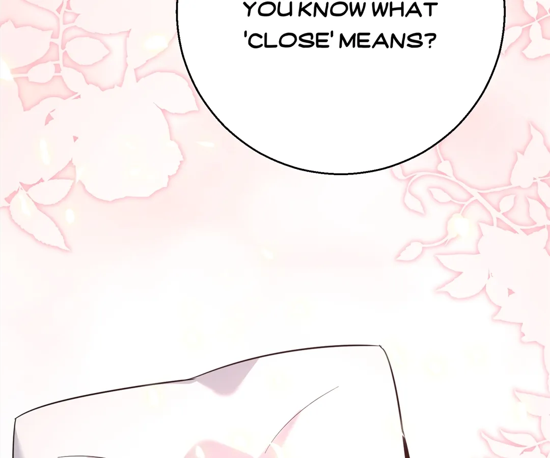 The Man Is A Real Dog Chapter 41 - Page 36