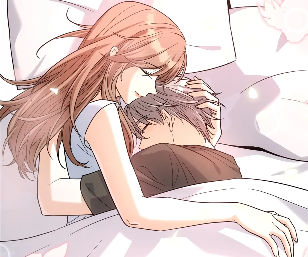 The Man Is A Real Dog Chapter 41 - Page 37