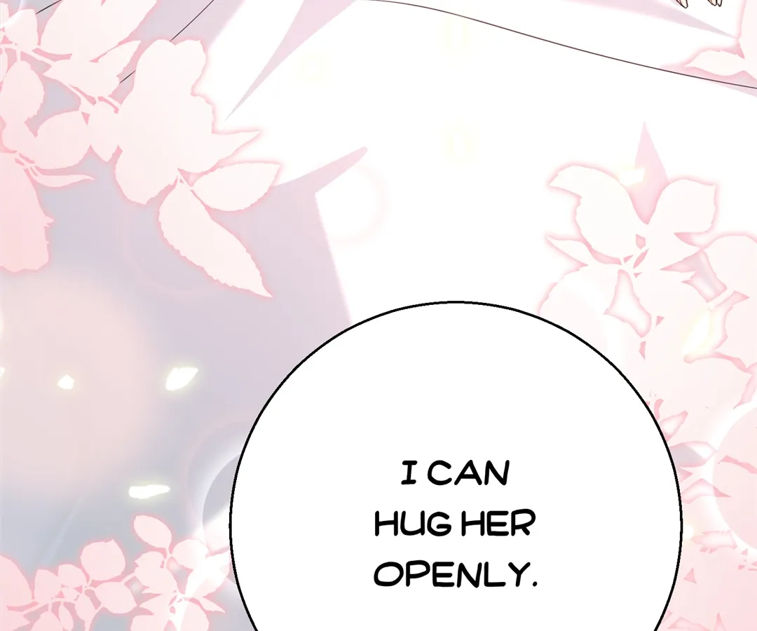 The Man Is A Real Dog Chapter 41 - Page 38