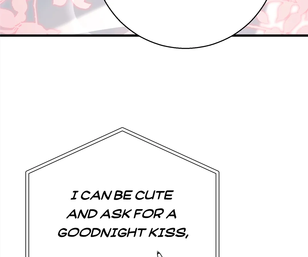 The Man Is A Real Dog Chapter 41 - Page 39