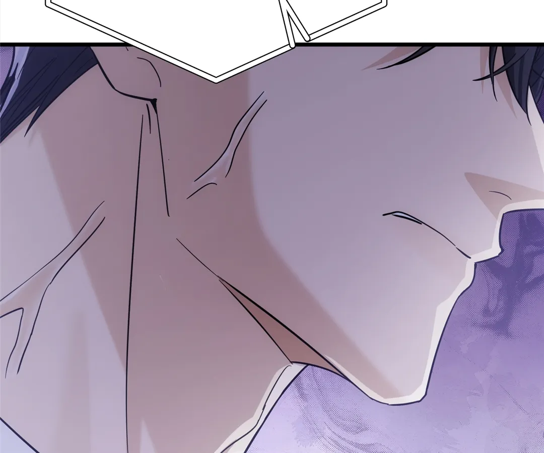 The Man Is A Real Dog Chapter 41 - Page 40