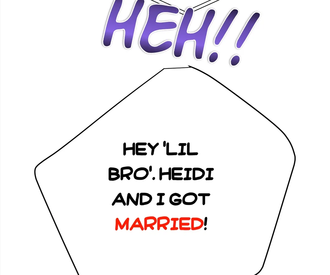 The Man Is A Real Dog Chapter 41 - Page 42