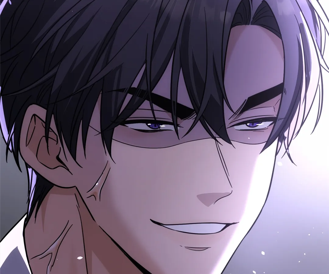 The Man Is A Real Dog Chapter 41 - Page 44