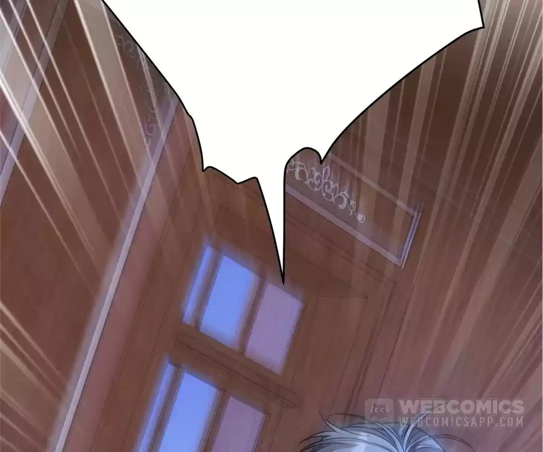 The Man Is A Real Dog Chapter 41 - Page 51