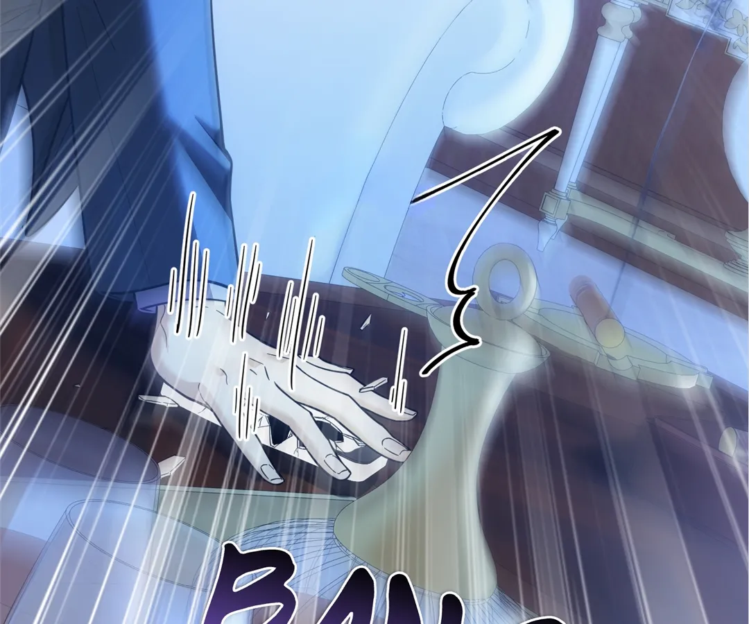 The Man Is A Real Dog Chapter 41 - Page 53