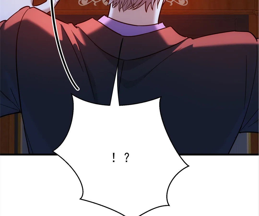 The Man Is A Real Dog Chapter 41 - Page 61