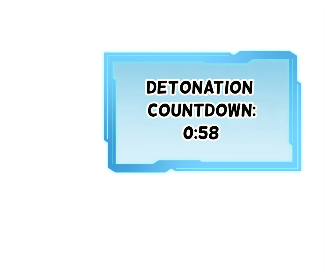 The Man Is A Real Dog Chapter 41 - Page 66