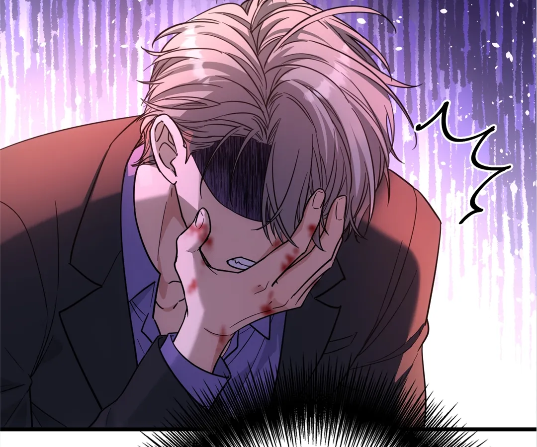 The Man Is A Real Dog Chapter 41 - Page 68