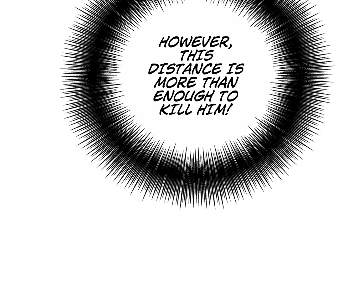 The Man Is A Real Dog Chapter 41 - Page 69