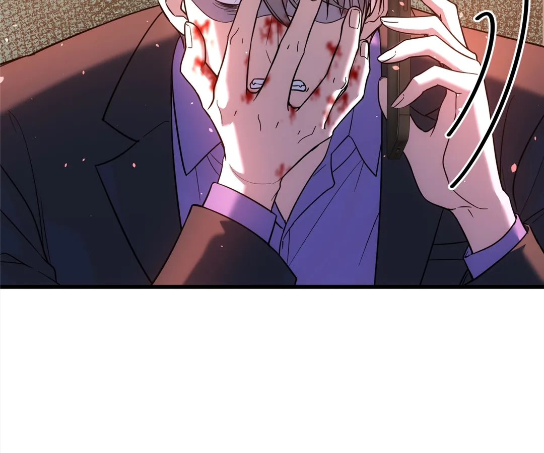 The Man Is A Real Dog Chapter 41 - Page 74