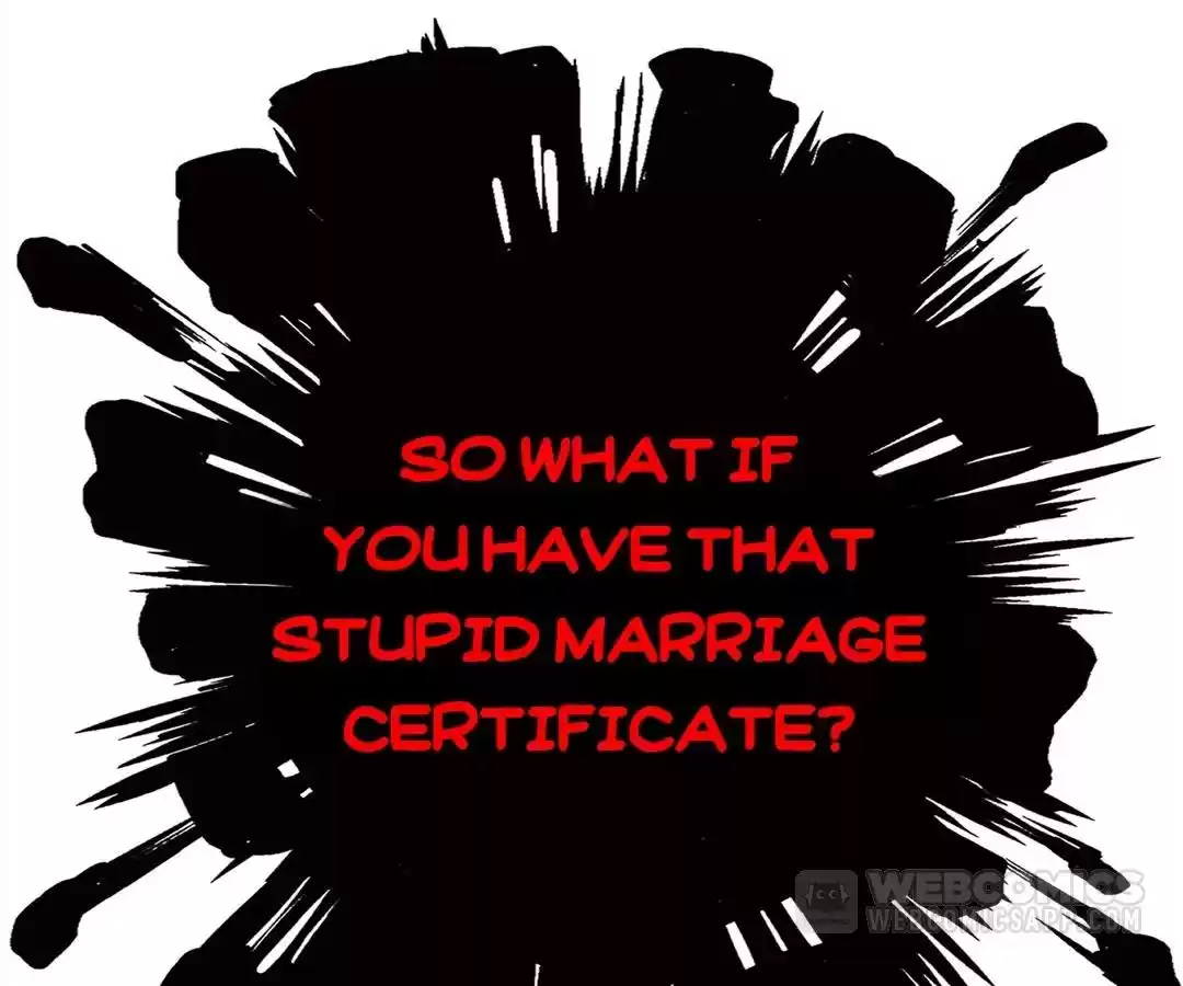 The Man Is A Real Dog Chapter 41 - Page 75