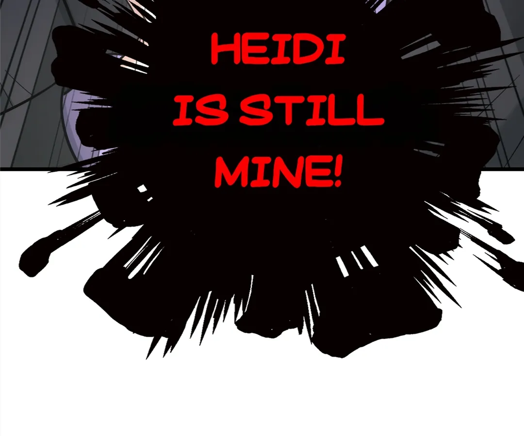 The Man Is A Real Dog Chapter 41 - Page 79