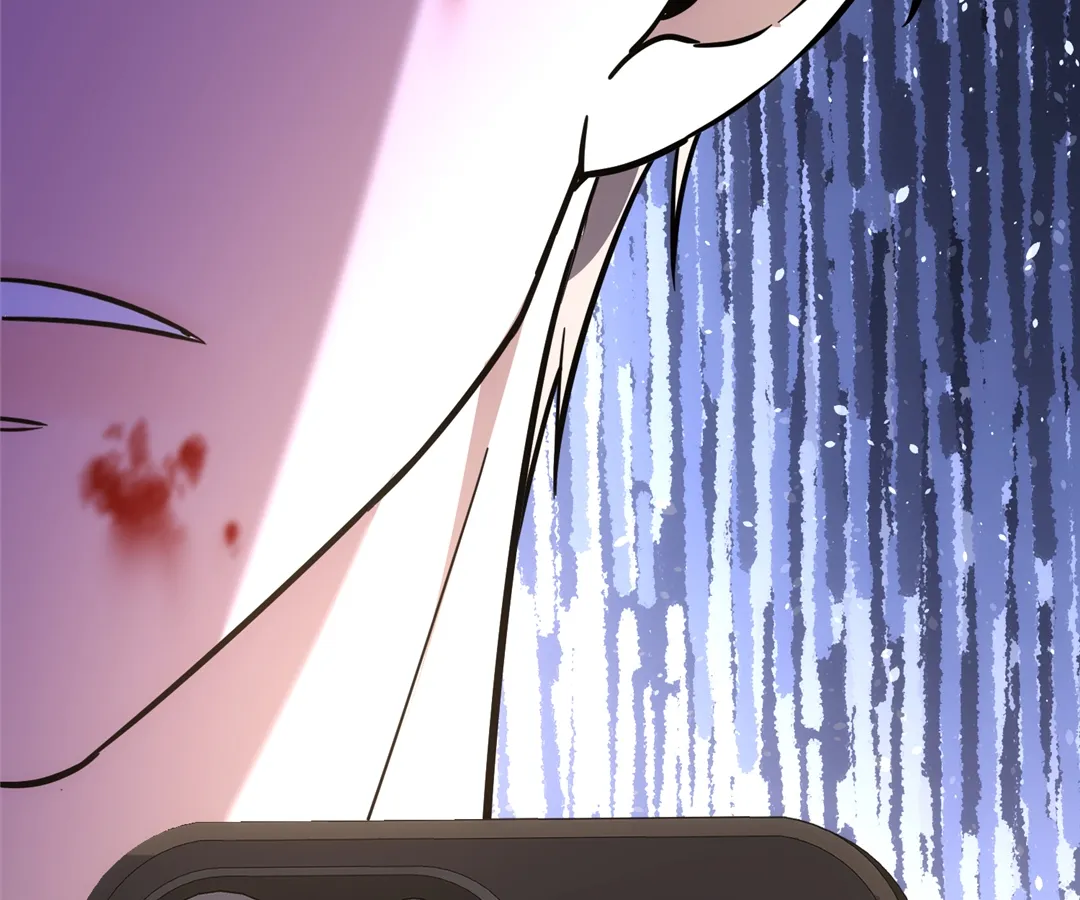 The Man Is A Real Dog Chapter 41 - Page 81