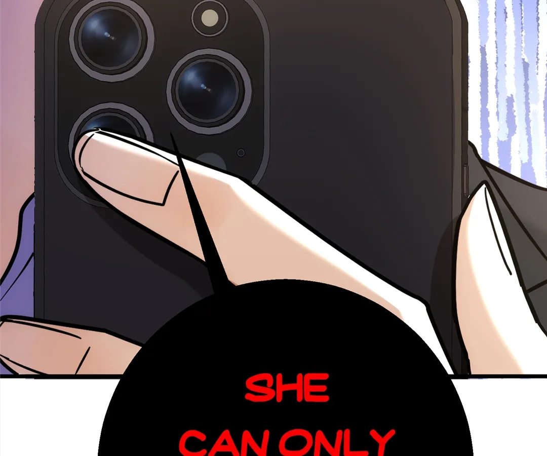 The Man Is A Real Dog Chapter 41 - Page 82