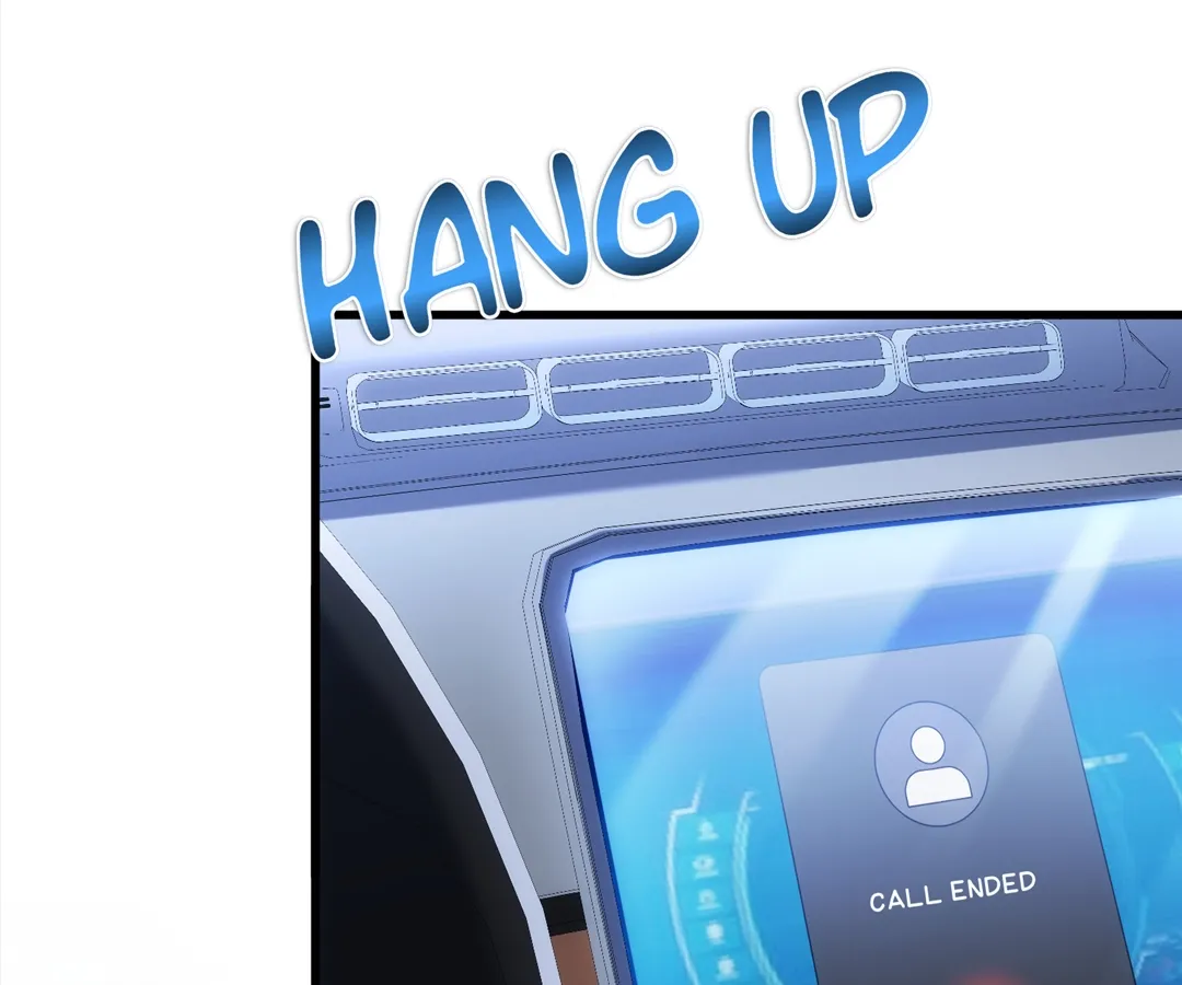 The Man Is A Real Dog Chapter 41 - Page 84