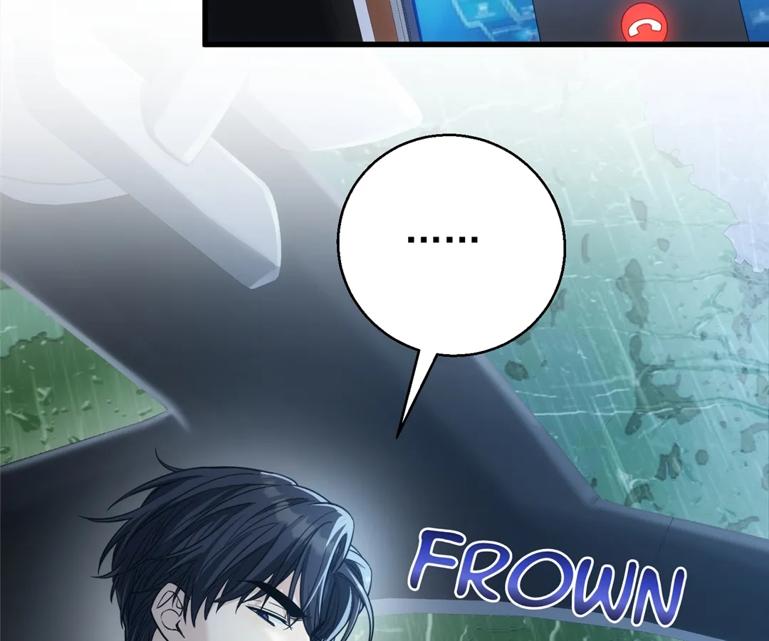 The Man Is A Real Dog Chapter 41 - Page 85