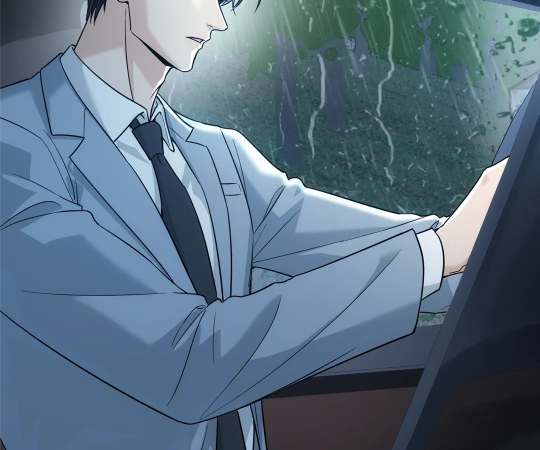 The Man Is A Real Dog Chapter 41 - Page 86