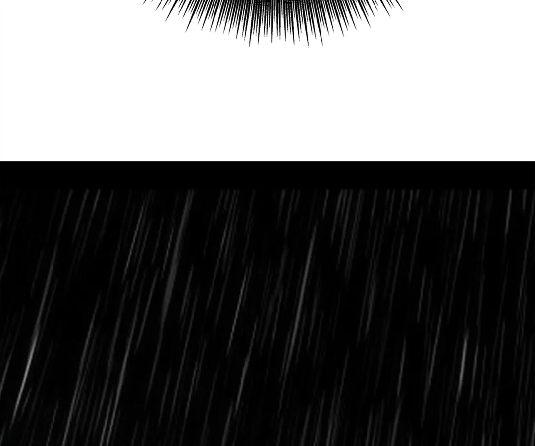 The Man Is A Real Dog Chapter 41 - Page 92