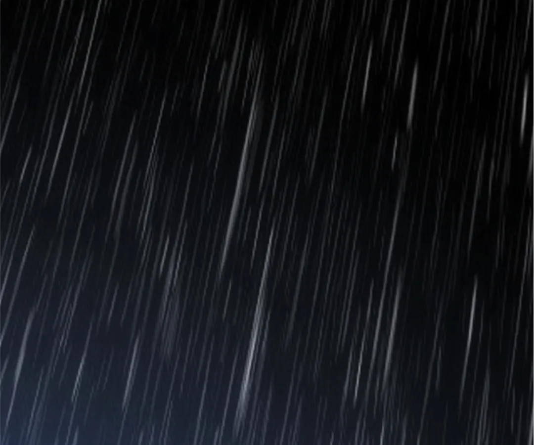 The Man Is A Real Dog Chapter 41 - Page 93