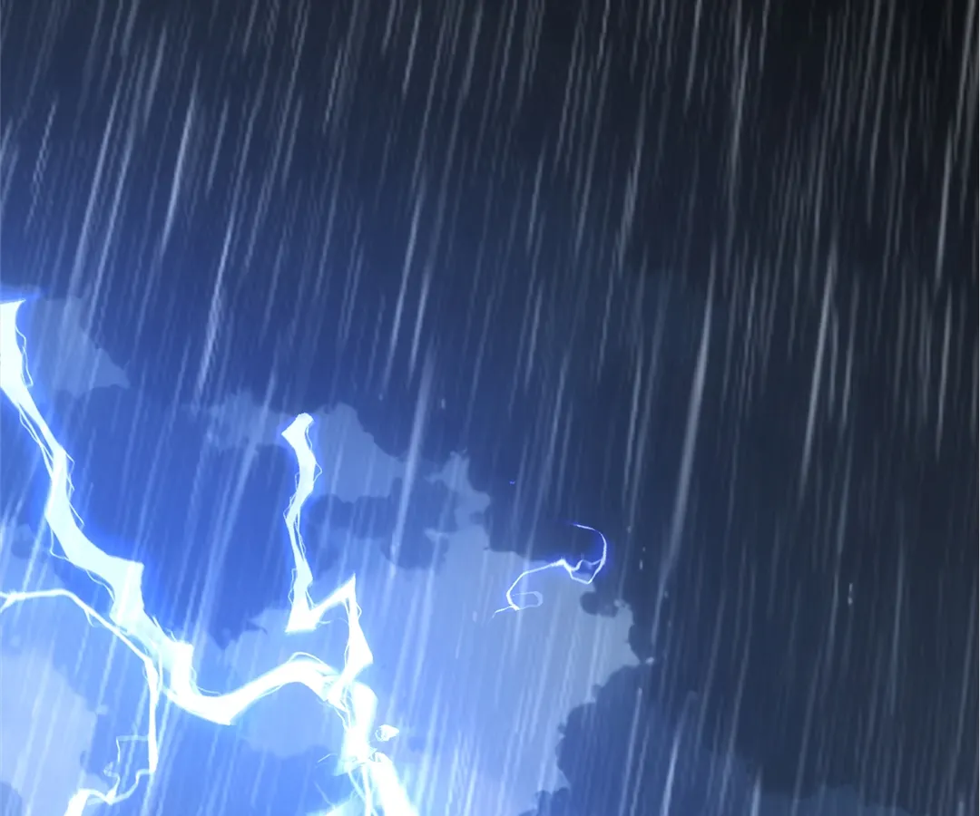 The Man Is A Real Dog Chapter 41 - Page 94