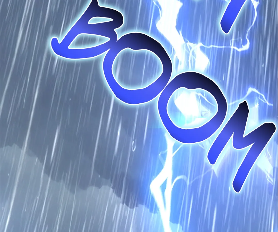 The Man Is A Real Dog Chapter 41 - Page 96