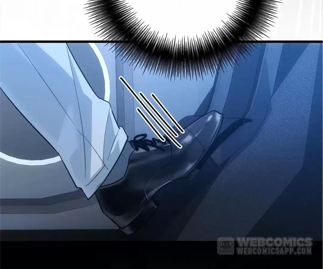 The Man Is A Real Dog Chapter 41 - Page 99