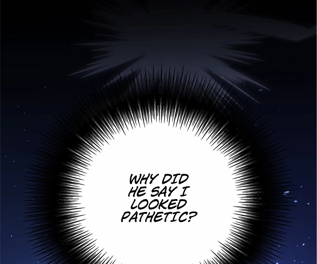 The Man Is A Real Dog Chapter 41 - Page 100