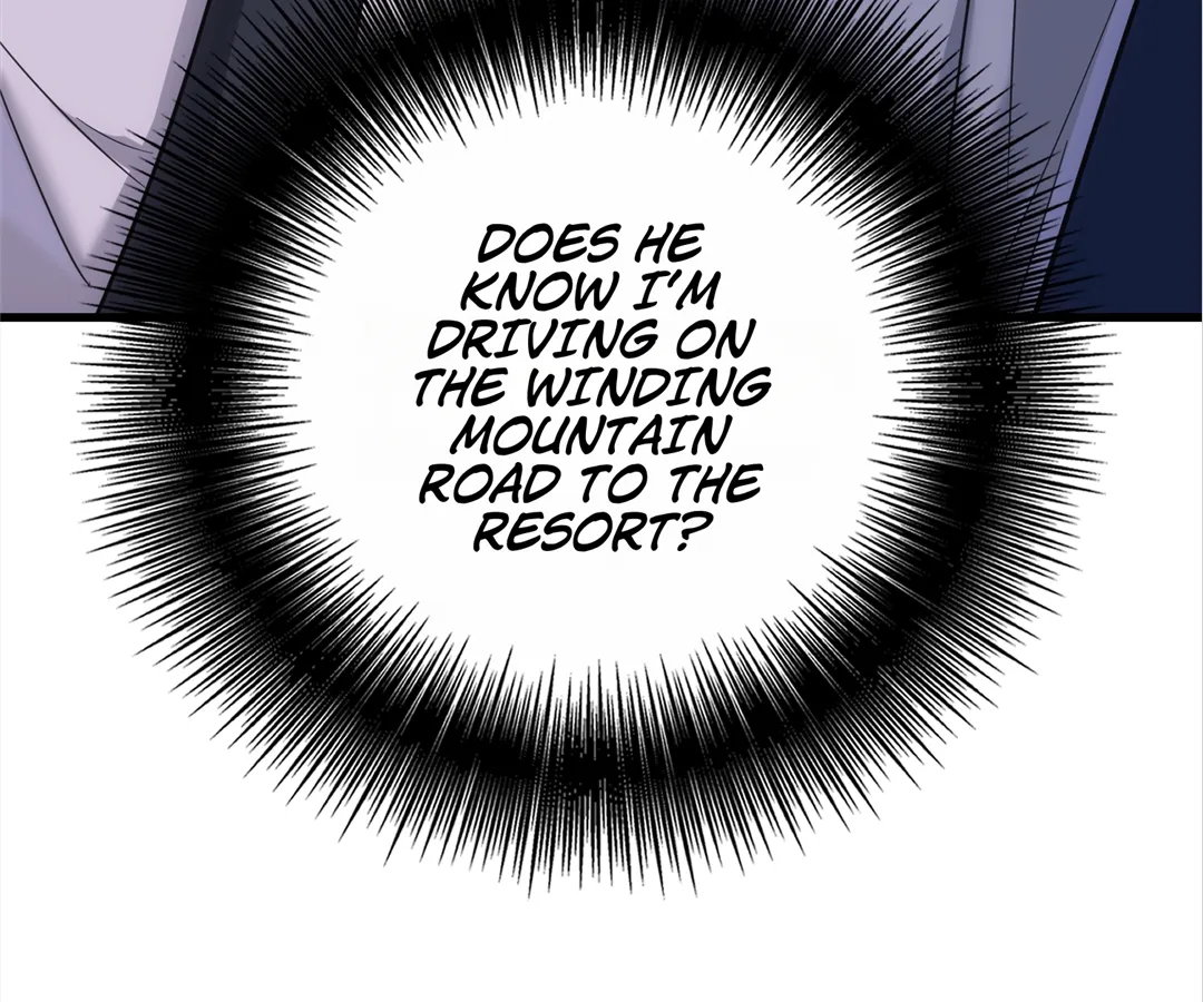 The Man Is A Real Dog Chapter 41 - Page 103