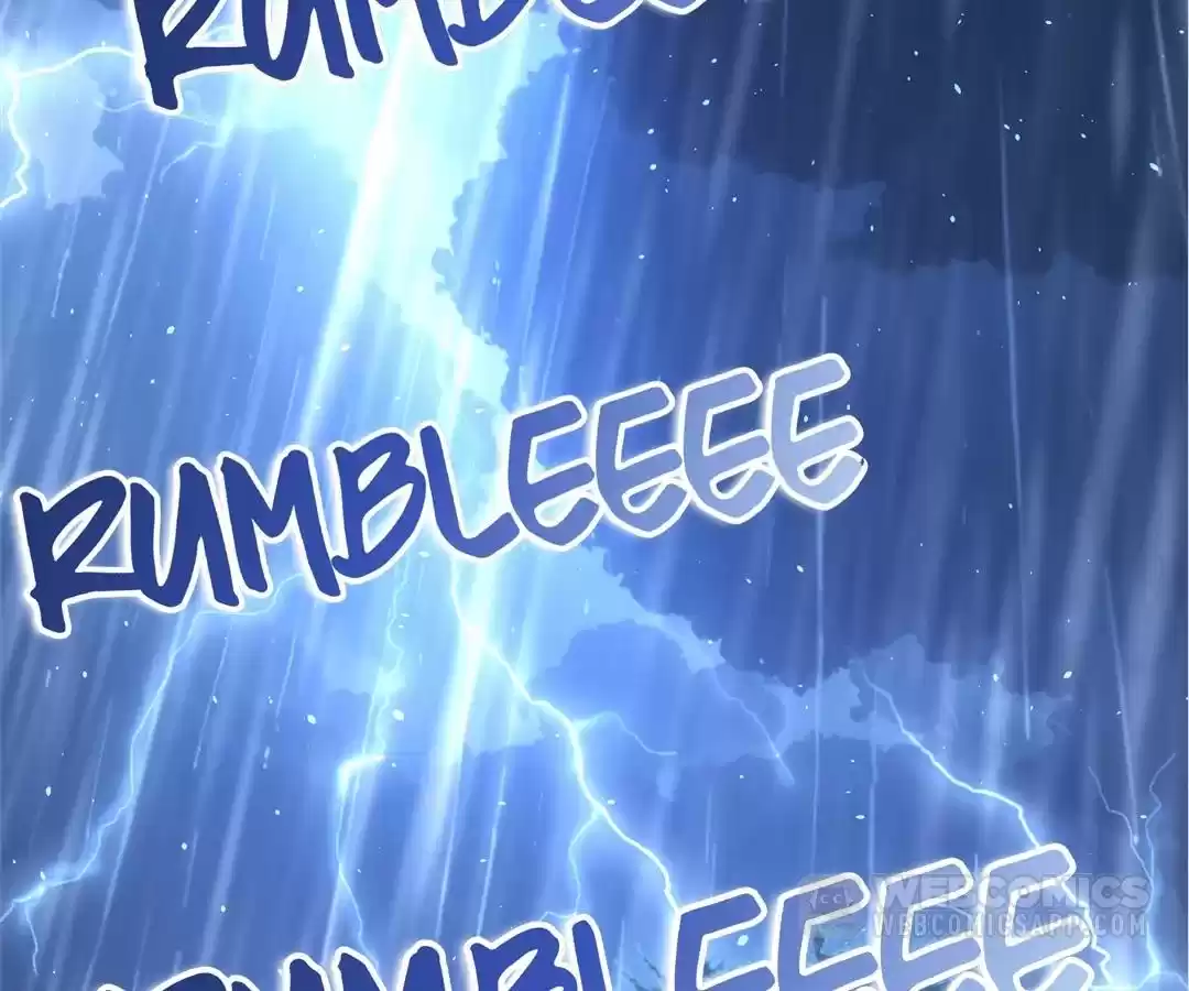 The Man Is A Real Dog Chapter 41 - Page 107