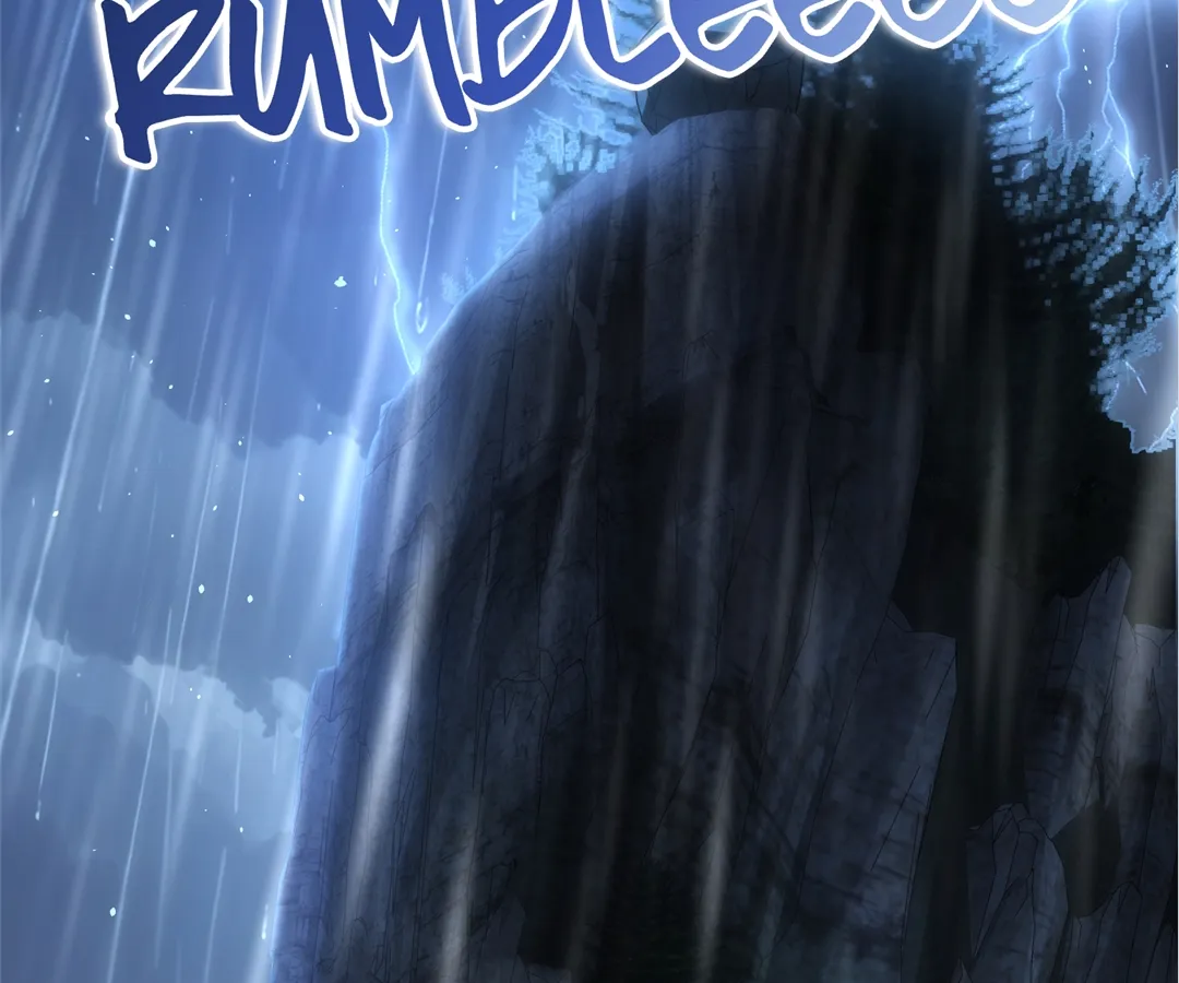 The Man Is A Real Dog Chapter 41 - Page 108