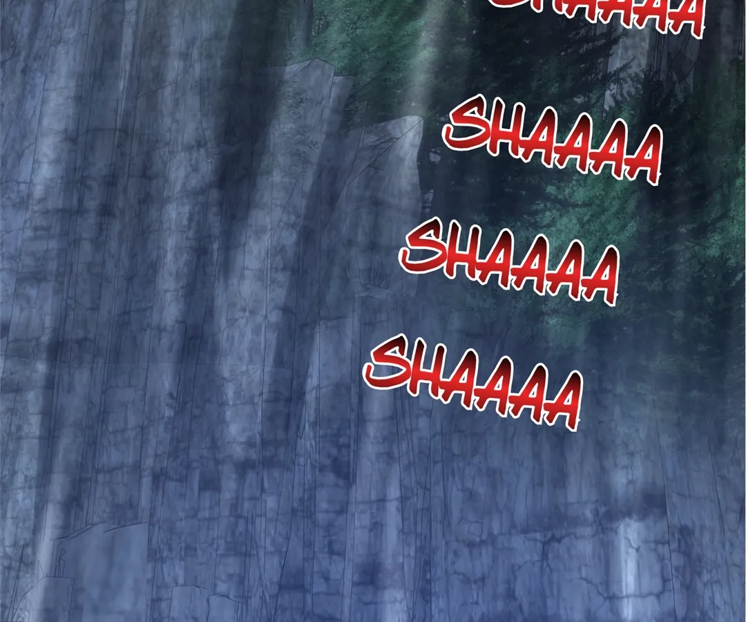 The Man Is A Real Dog Chapter 41 - Page 110