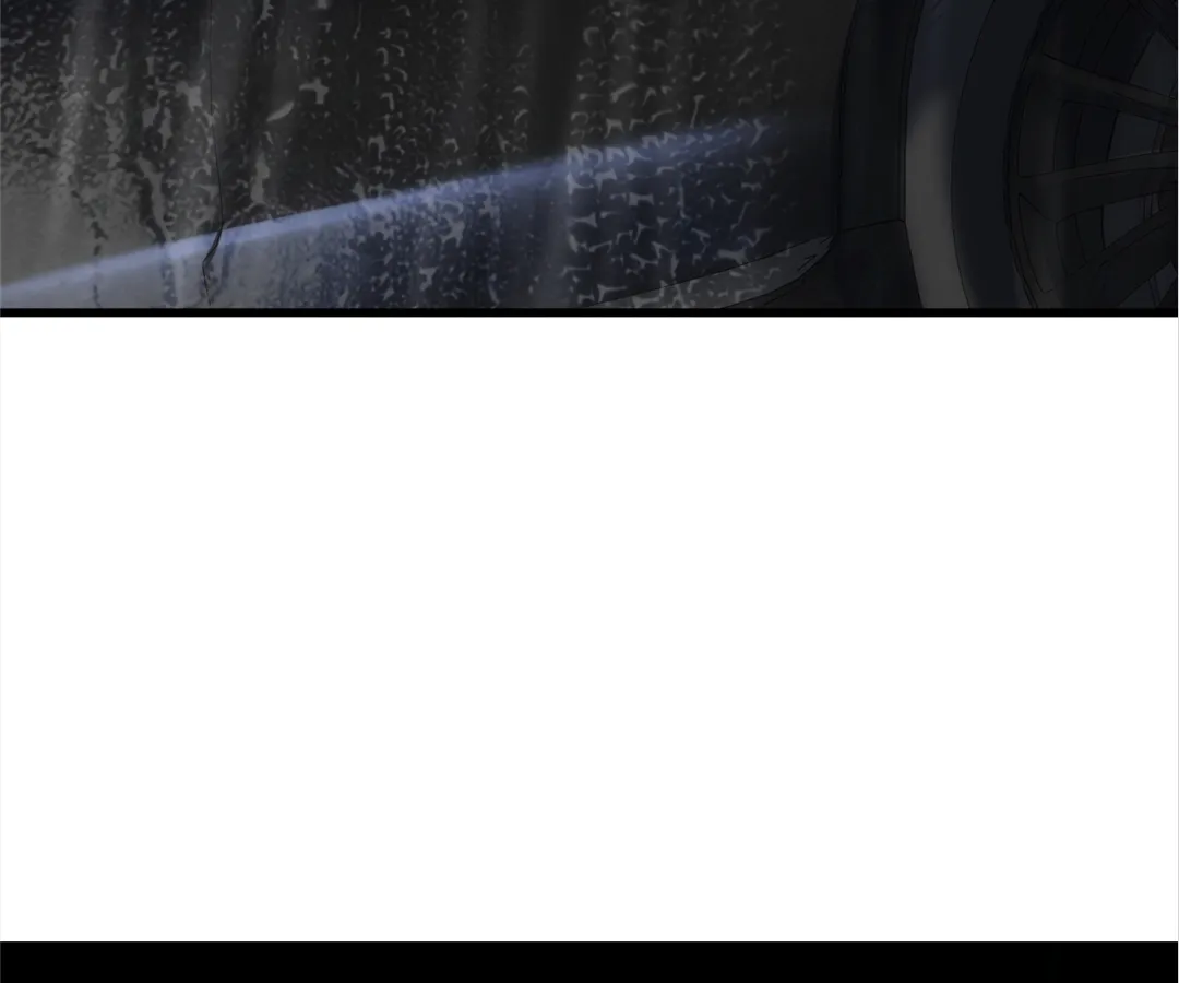 The Man Is A Real Dog Chapter 41 - Page 112