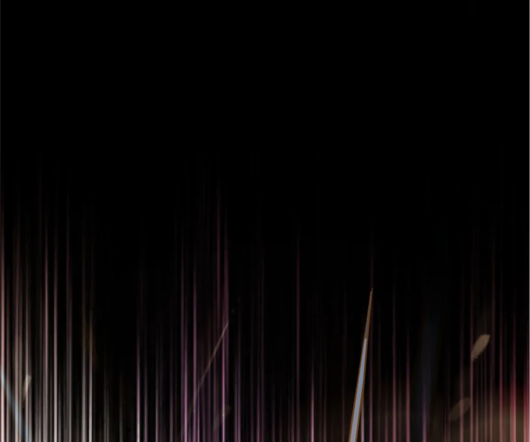 The Man Is A Real Dog Chapter 41 - Page 113