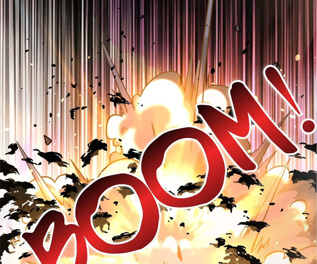 The Man Is A Real Dog Chapter 41 - Page 114