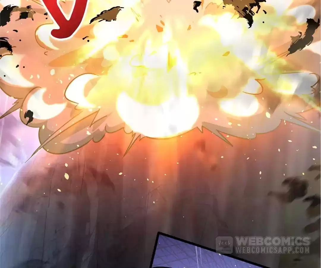 The Man Is A Real Dog Chapter 41 - Page 115