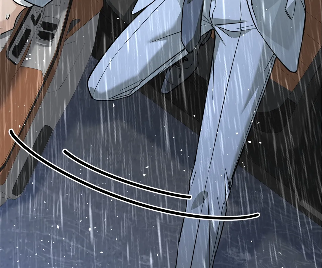 The Man Is A Real Dog Chapter 41 - Page 119