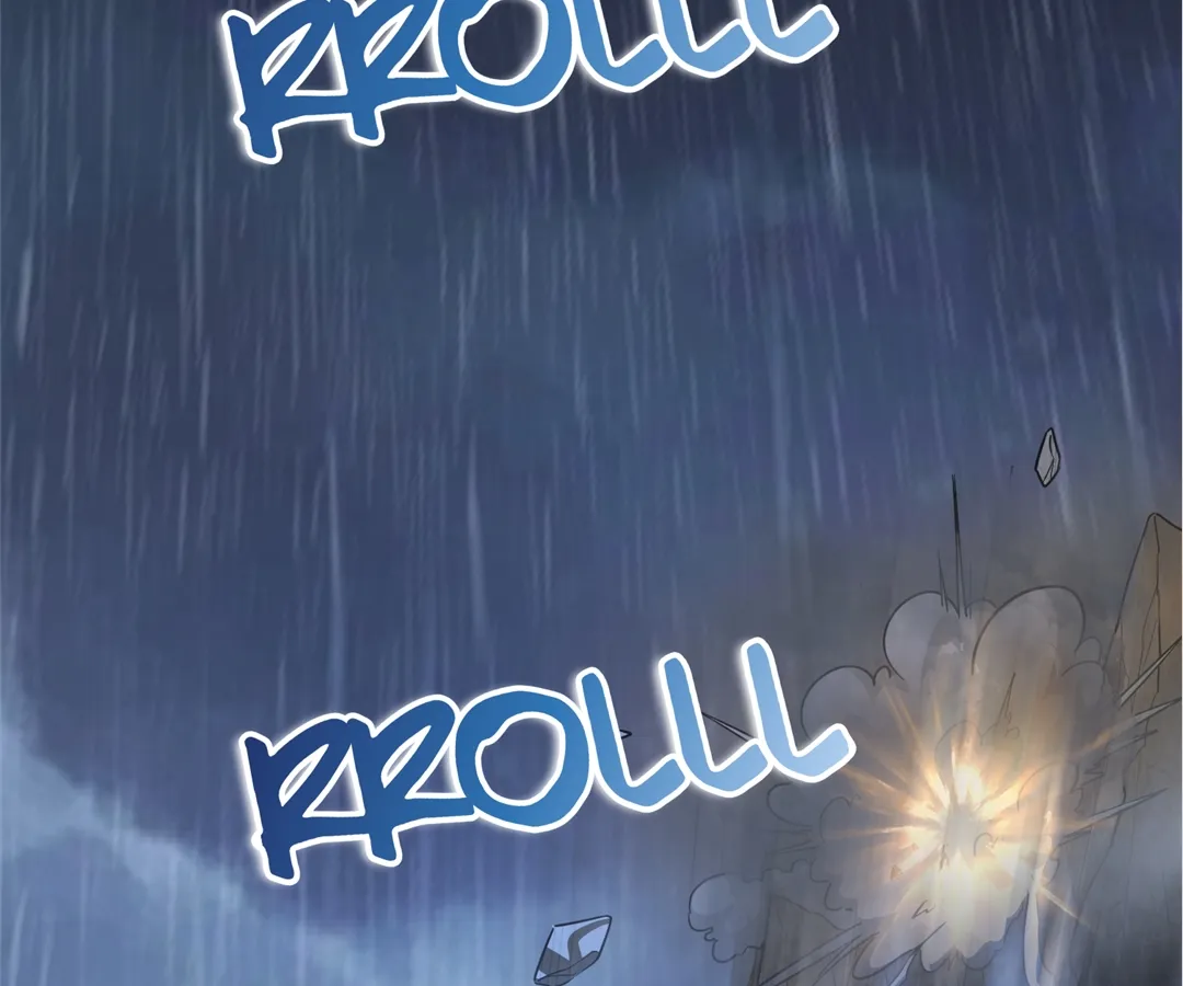 The Man Is A Real Dog Chapter 41 - Page 122