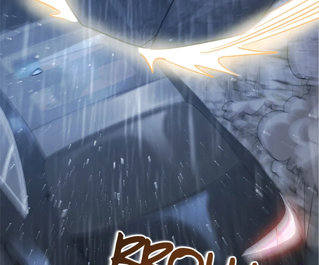 The Man Is A Real Dog Chapter 41 - Page 126