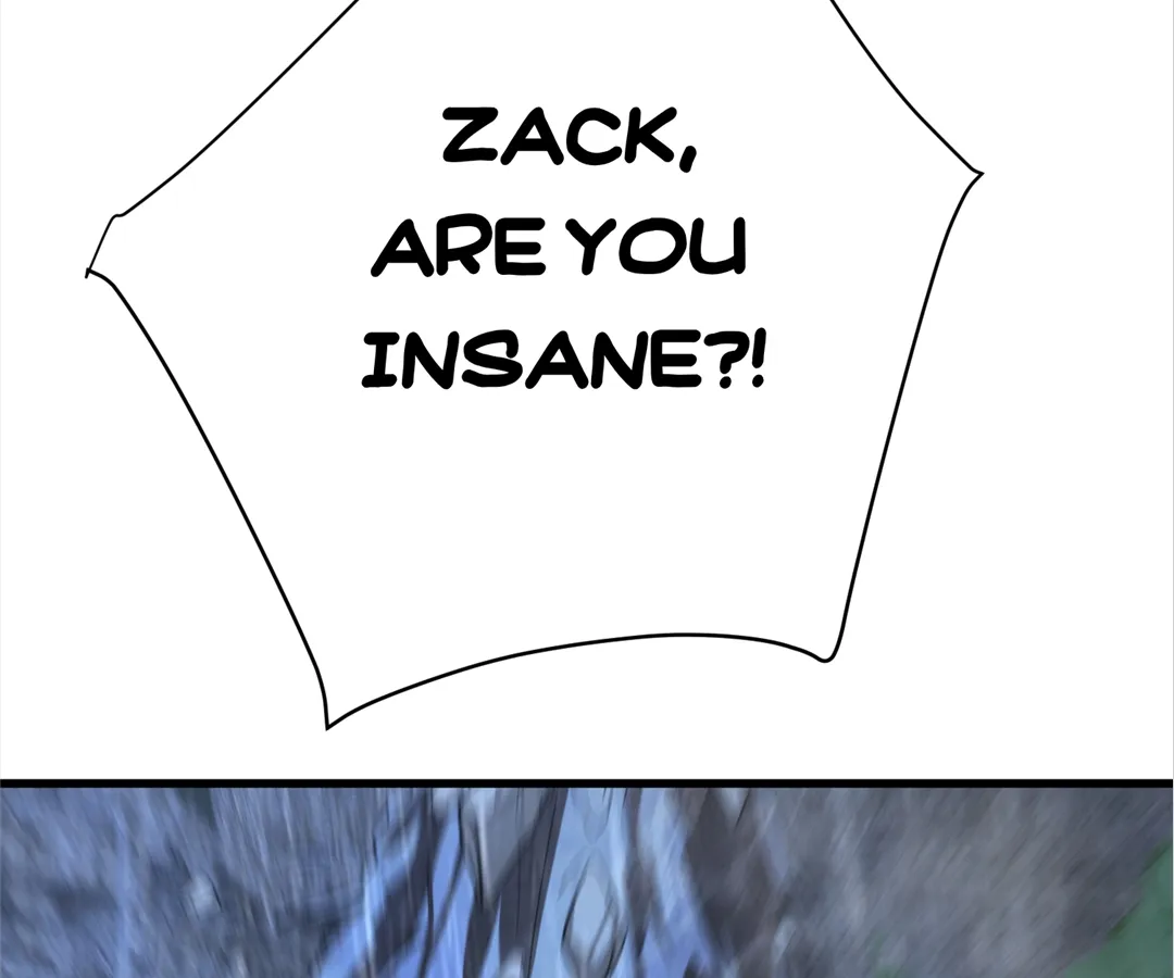 The Man Is A Real Dog Chapter 41 - Page 129