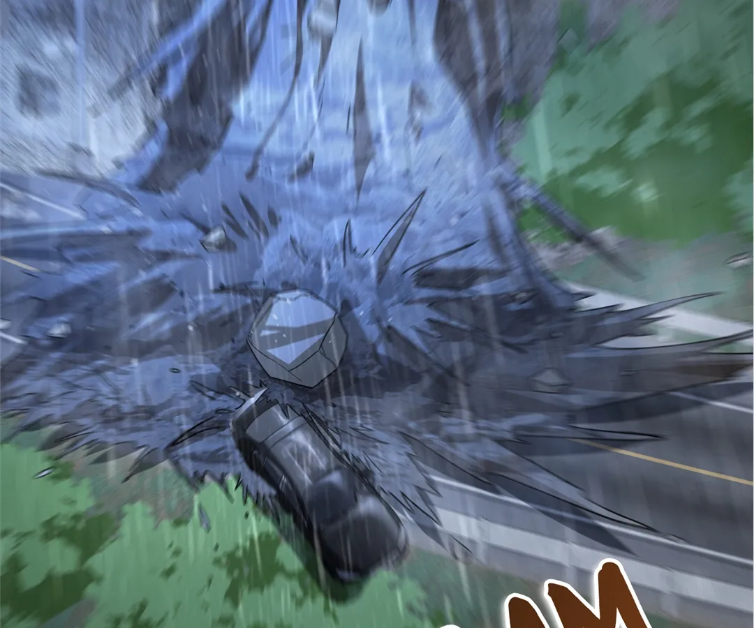 The Man Is A Real Dog Chapter 41 - Page 130