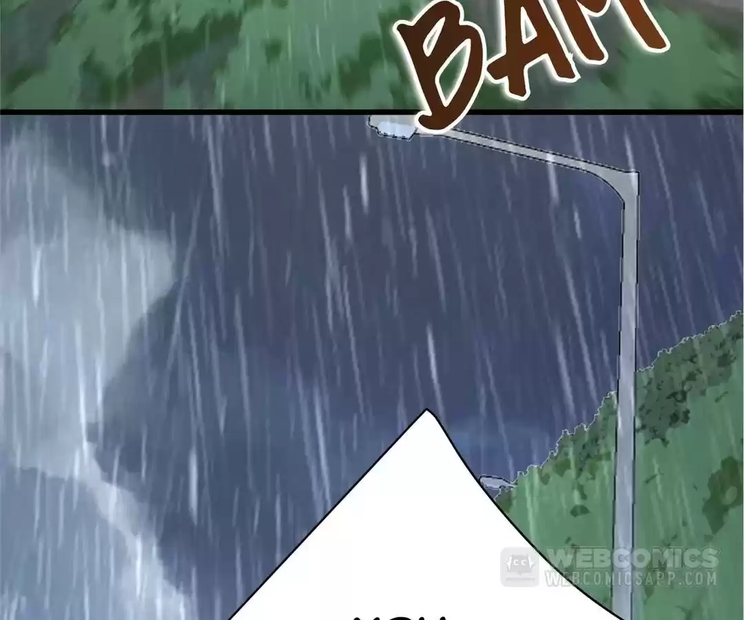 The Man Is A Real Dog Chapter 41 - Page 131