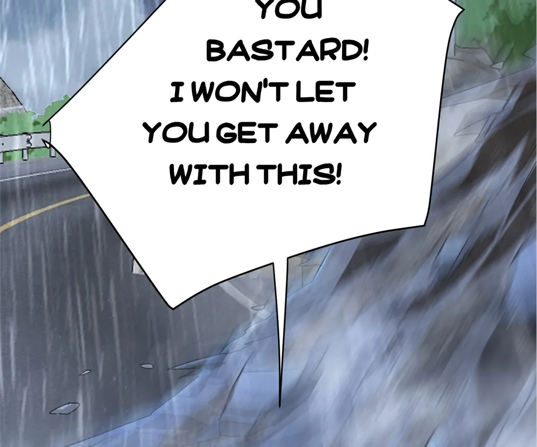 The Man Is A Real Dog Chapter 41 - Page 132