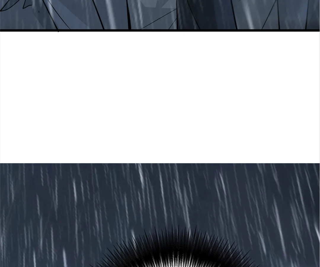 The Man Is A Real Dog Chapter 41 - Page 135