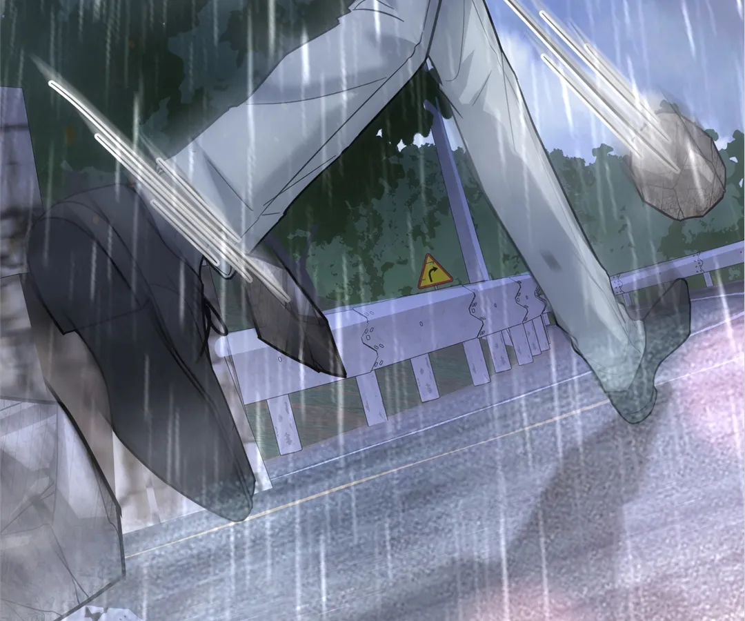 The Man Is A Real Dog Chapter 41 - Page 138